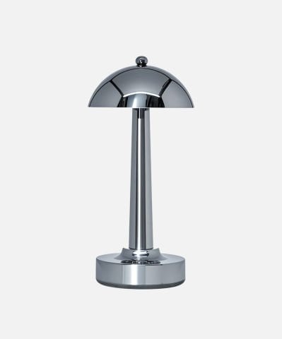 Şarjlı Masa Lambası Sirius Premium