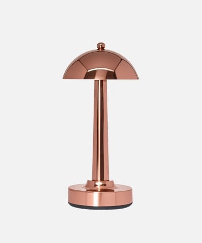 Şarjlı Masa Lambası Sirius Premium