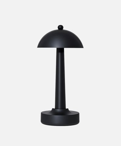 Şarjlı Masa Lambası Sirius Premium