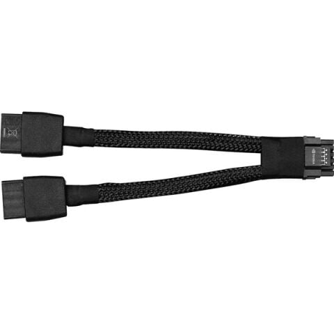 MSI 16GB RTX5060TI GAMING TRIO OC GDDR7 128bit HDMI-DP PCIE 5.0