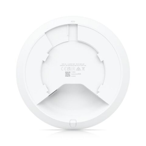 UBIQUITI U6 PLUS AX3000 DUAL BAND KURUMSAL ACCESS POINT