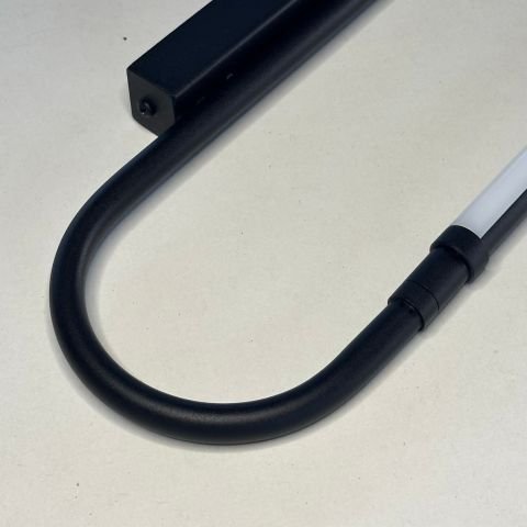 Led Aplik PLA74246 Raggi Duvar Aplik