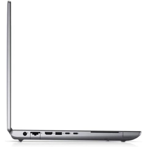 <![CDATA[DELL 17.3'' PRECISION M7780 v2 CORE i9 13950HX-64GB RAM-1TB NVME-12GB RTX 4000 ADA-W11 PRO]]>