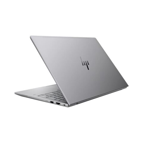 HP Zbook Power G11 8T0U1EA Ultra7-155H 32gb 1tb M.2 PCIe 16'' W11Pro 4gb RTX 500ADA Taşınabilir İş istasyonu