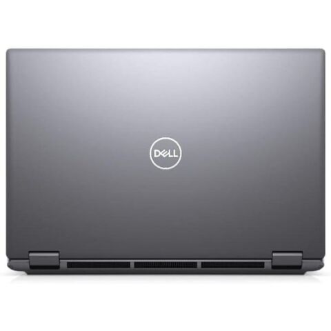 <![CDATA[DELL 17.3'' PRECISION M7780 v2 CORE i9 13950HX-64GB RAM-1TB NVME-12GB RTX 4000 ADA-W11 PRO]]>