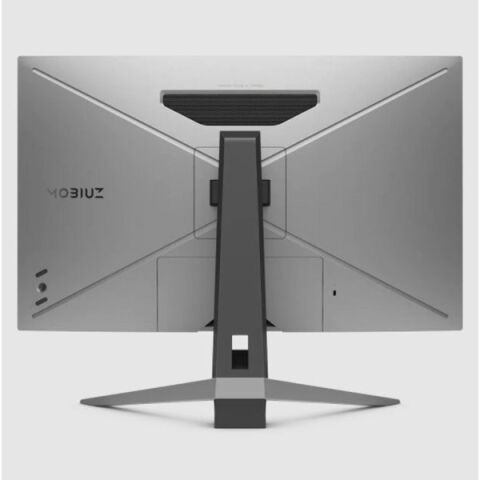 BENQ 27'' IPS MOBIUZ EX2710Q 1MS 165HZ HDMI-DP GAMING MONİTÖR 2560X1440