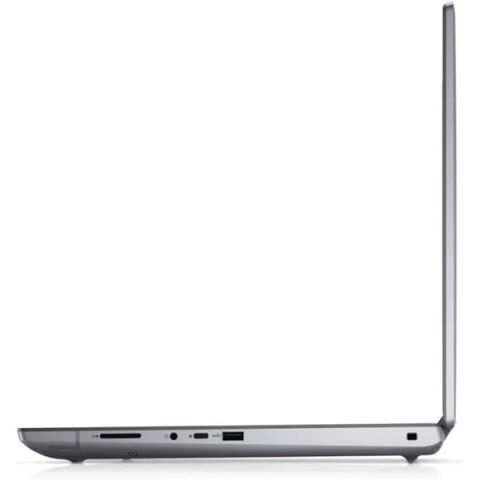 <![CDATA[DELL 17.3'' PRECISION M7780 v2 CORE i9 13950HX-64GB RAM-1TB NVME-12GB RTX 4000 ADA-W11 PRO]]>
