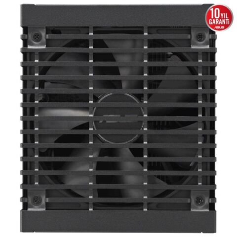 ASUS 3000W 80+ PLATINUM PRO WS 3000P TAM MODÜLER POWER SUPPLY 4-Ekran Kartına Kadar Destekler