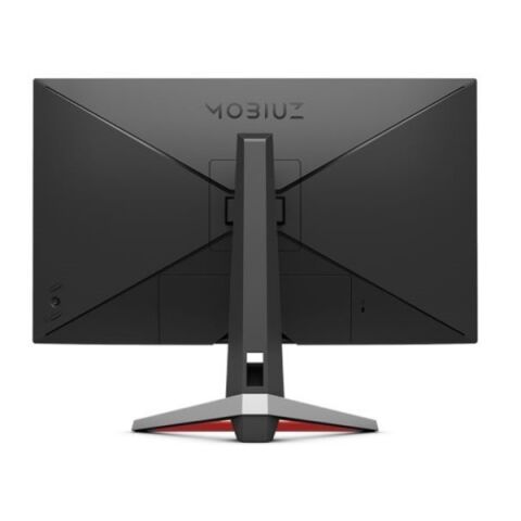 BENQ 27'' IPS MOBIUZ EX2710S 1MS 165HZ HDMI-DP GAMING MONİTÖR
