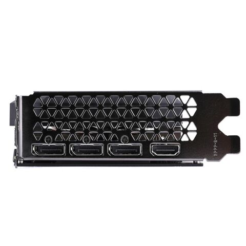 COLORFUL RTX3060 8GB DUO 8GB-V GDDR6 128bit HDMI DP PCIe 16X v4.0