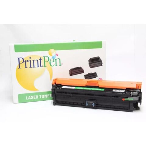 <![CDATA[Prıntpen Hp W2120x (212X) Black Chipsiz (13K)]]>