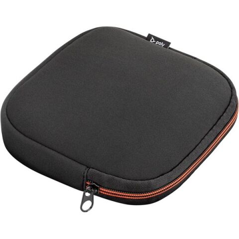 Poly Blackwire 8225 Mikrofonlu Stereo Kulaklık