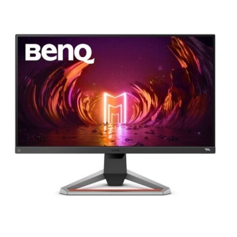 BENQ 27'' IPS MOBIUZ EX2710S 1MS 165HZ HDMI-DP GAMING MONİTÖR