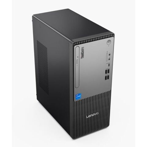 LENOVO THINKCENTRE NEO 50T G5 12UB000ETR CORE i5 13400-8GB DDR5 RAM-512GB NVME-FDOS