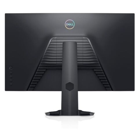 DELL 27'' VA S2721HGFA 1MS 144HZ HDMI-DP KAVISLI GAMING MONİTÖR