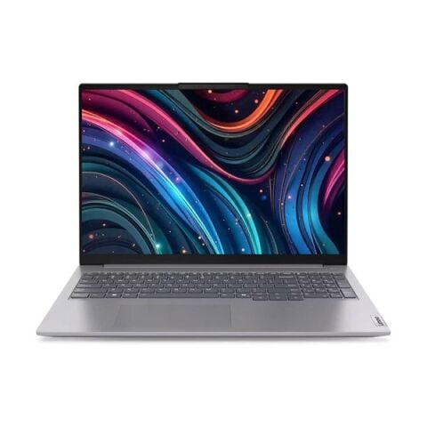 HP 16'' ZBOOK POWER ZX 16 G1i B30HMES ULTRA 7 255H-32GB DDR5 RAM-1TB NVME-6GB RTX PRO 500-W11 PRO