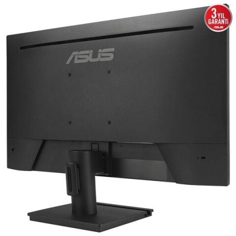 ASUS 23.8'' IPS VA249HG 1MS 120Hz HDMI Multimedya Monitör (1920 X 1080)
