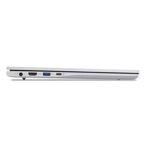 ACER 15.6'' ASPIRE LITE AL15-71P-51AR CORE i5 12450H 64GB DDR5 RAM- 512GB M2 NVME- O/B UHD FDOS