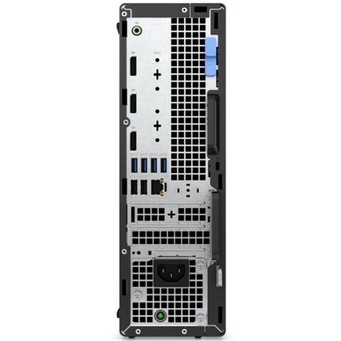 DELL OPTIPLEX 7010SFF PLUS N007O7010SFFPWP CORE i5 13500-32GB RAM-512GB NVME-W11 PRO