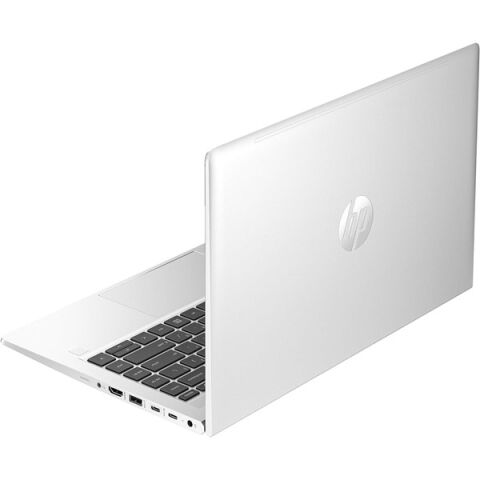 HP 14'' PROBOOK 440 G10 859Z5EA CORE i7 1335U-64GB RAM-512GB NVME-W11 PRO