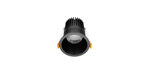 Goya Gy 1730-14 14 Watt On - Off Led Armatür