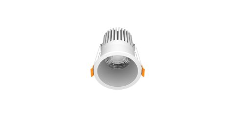 Goya Gy 1730-14 14 Watt On - Off Led Armatür