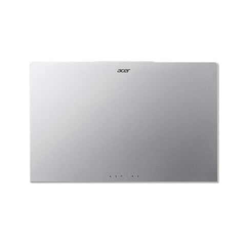 ACER 15.6'' ASPIRE LITE AL15-71P-51AR CORE i5 12450H 8GB DDR5 RAM- 512GB M2 NVME- O/B UHD W11 PRO