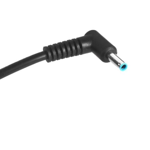 COMPAXE 90w CLH-361 19.5v 4.62amper 4.5/3.0mm Muadil Notebook Adaptörü (HP Uyumlu)