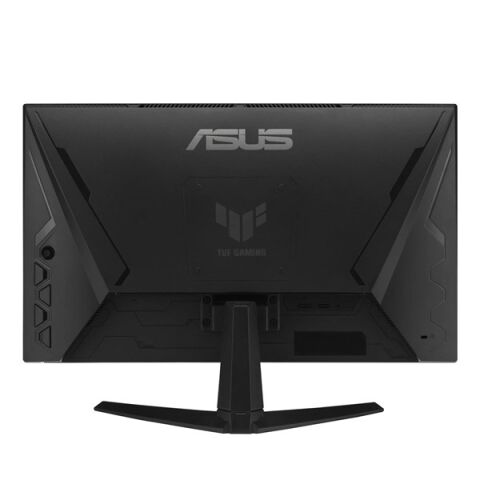 ASUS 27'' FLAT IPS TUF GAMING VG279QE5A 1MS 144Hz HDMI-DP Gaming Monitör (1920 X 1080)