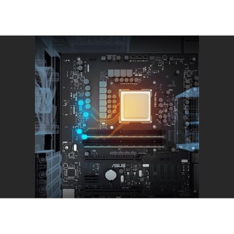 <![CDATA[ASUS D500MD_CZ-7127000210 CORE i7 12700-32GB RAM-512GB NVME-W11 PRO]]>