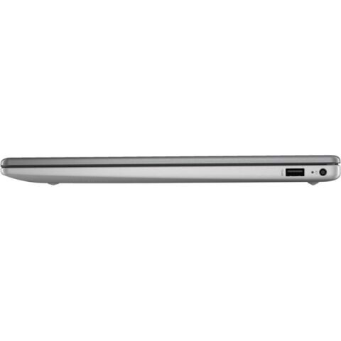 HP 15.6'' 250 G10 8A541EA CORE i7 1355U-64GB RAM-512GB NVME-FDOS