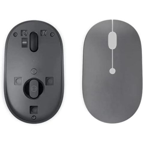 LENOVO 4Y51C21216 GO USB-C KABLOSUZ MOUSE