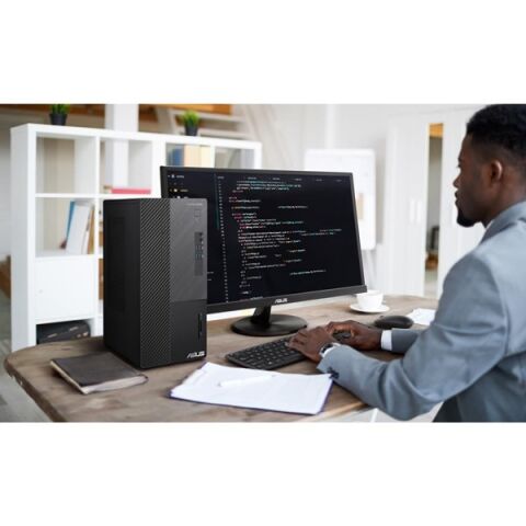 <![CDATA[ASUS D500MD_CZ-7127000210 CORE i7 12700-32GB RAM-512GB NVME-W11 PRO]]>