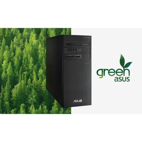 <![CDATA[ASUS D500MD_CZ-7127000210 CORE i7 12700-32GB RAM-512GB NVME-W11 PRO]]>
