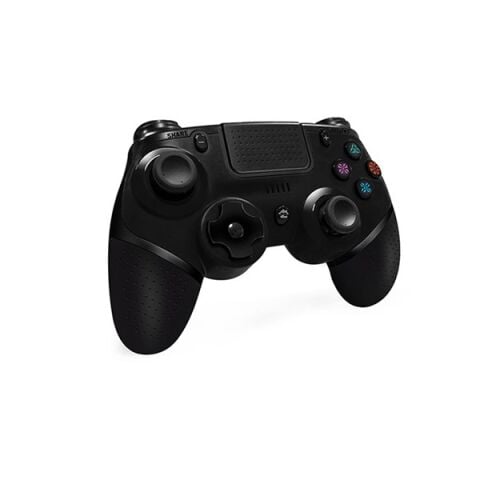 SONY SG-RPS4 PLUS Bluetooth Siyah Gamepad