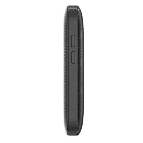 <![CDATA[TENDA 4G180 4G LTE Bataryalı Mobil Wi-Fi Router]]>