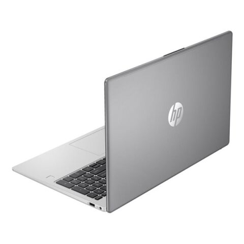 HP 15.6'' 250 G10 8A541EA CORE i7 1355U-16GB RAM-512GB NVME-W11 PRO