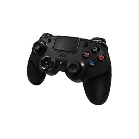 SONY SG-RPS4 PLUS Bluetooth Siyah Gamepad