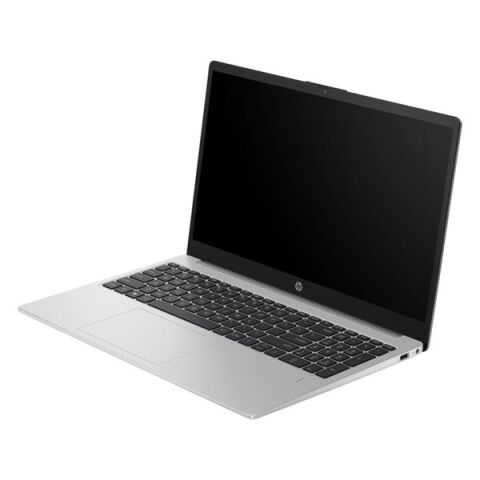 HP 15.6'' 250 G10 8A541EA CORE i7 1355U-16GB RAM-512GB NVME-W11 PRO