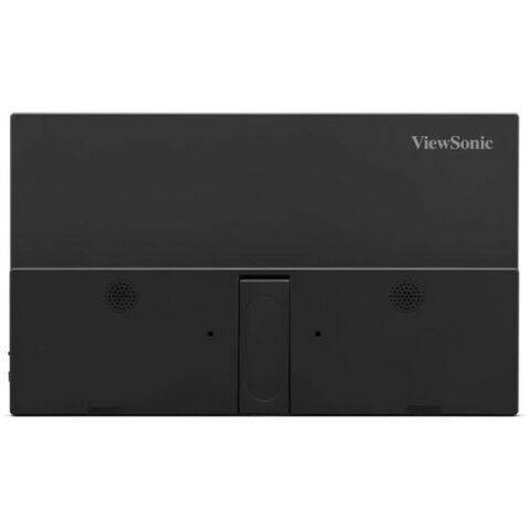 VIEWSONIC 16'' IPS VA1650 7MS 60HZ TYPEC TAŞINABİLİR MONİTÖR 1920X1080