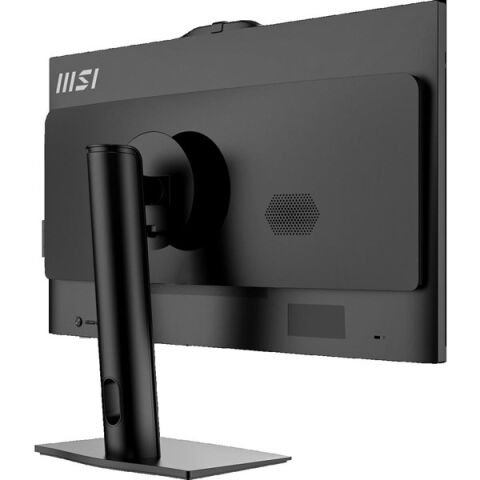 MSI 27'' PRO AP272P 14M-886XEU CORE i7 14700-16GB DDR5 RAM-1TB NVME-FDOS