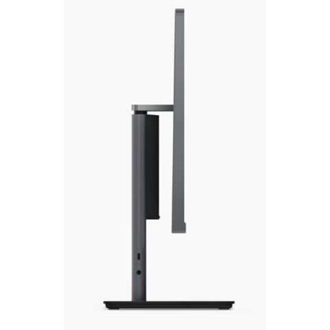 LENOVO 23.8'' NEO50A G5 12SC001XTR CORE i7 13620H-64GB DDR5 RAM-1TB NVME-FDOS