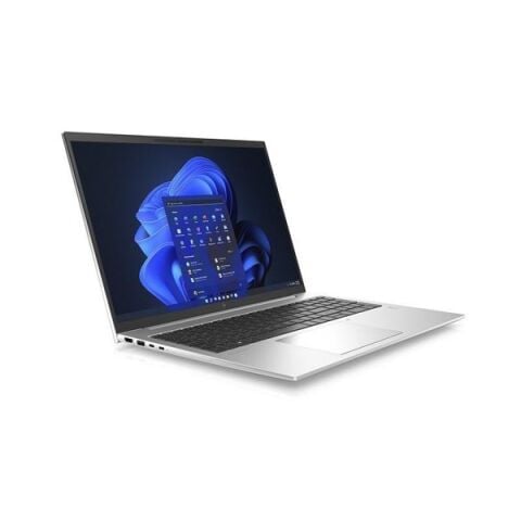 HP 16'' ELITEBOOK 860 G9 6F6B3EA CORE i5 1235U-16GB RAM-512GB NVME-W11 PRO