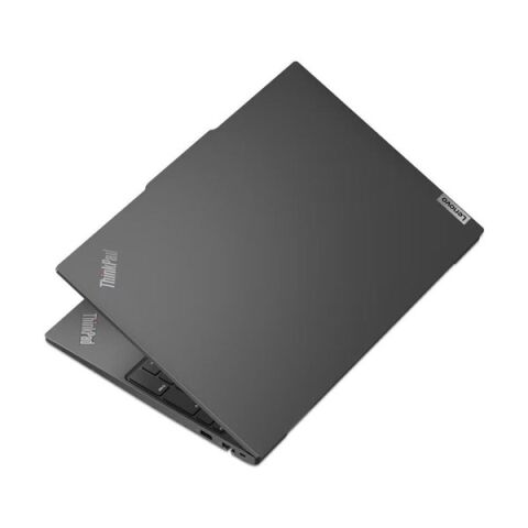 LENOVO 16'' THINKPAD E16 G1 21JN00K7TX CORE i5 13420H-16GB RAM-512GB NVME-FDOS 1920X1200