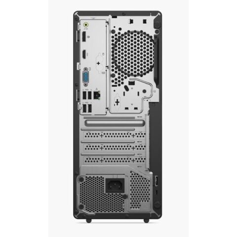 <![CDATA[LENOVO THINKCENTRE NEO 50T G5 12UB000LTR02 CORE i7 13700-48GB DDR5 RAM-512GB NVME-FDOS]]>