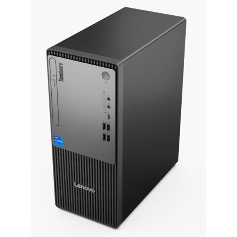 <![CDATA[LENOVO THINKCENTRE NEO 50T G5 12UB000LTR02 CORE i7 13700-48GB DDR5 RAM-512GB NVME-FDOS]]>