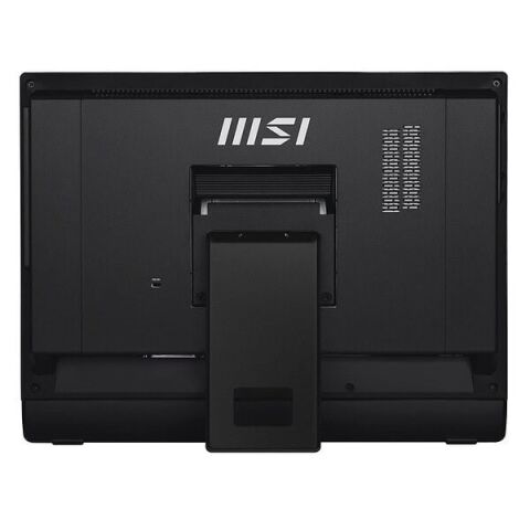 MSI 15.6'' DOKUNMATİK PRO AP162T ADL-017XEU CELERON N100-4GB RAM-256GB SSD-FDOS