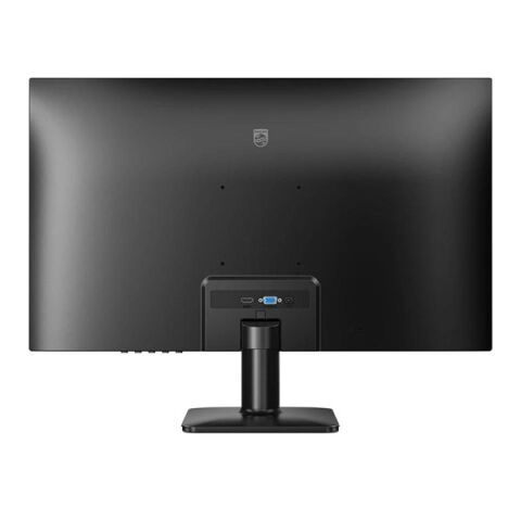 PHILIPS 27'' IPS 27E2N1100L/00 4MS 100hz HDMI EV Ofis Tipi Monitör (1920 X 1080)