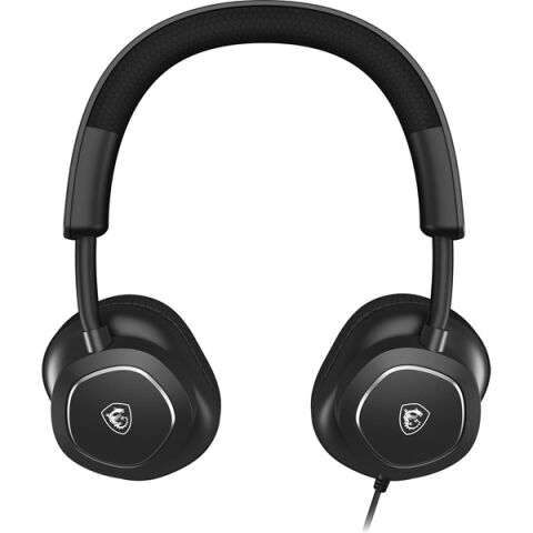 MSI GG MAESTRO 300 USBC GAMING KULAKLIK