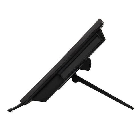 MSI 15.6'' DOKUNMATİK PRO AP162T ADL-017XEU CELERON N100-4GB RAM-256GB SSD-FDOS